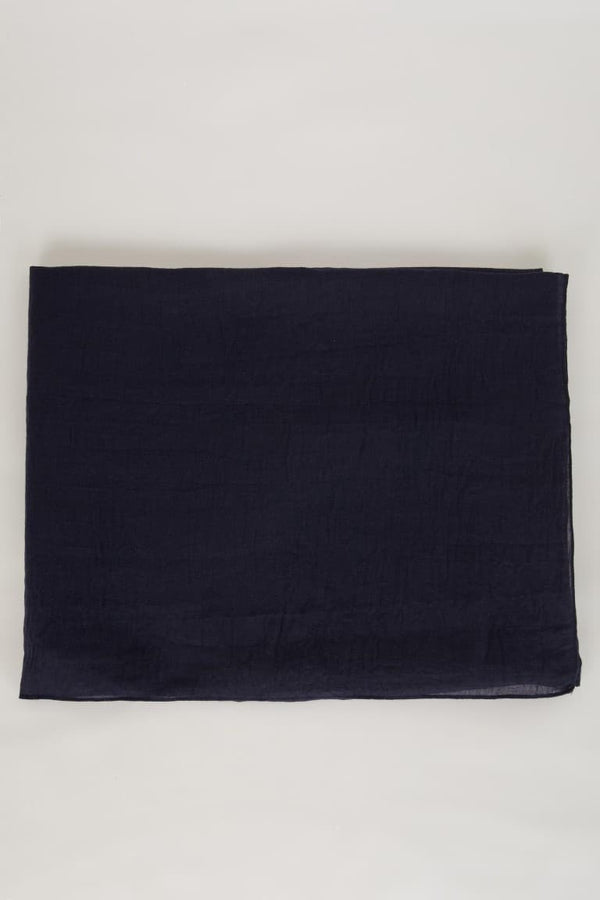 Women Soft Knitted Hijab Shawl