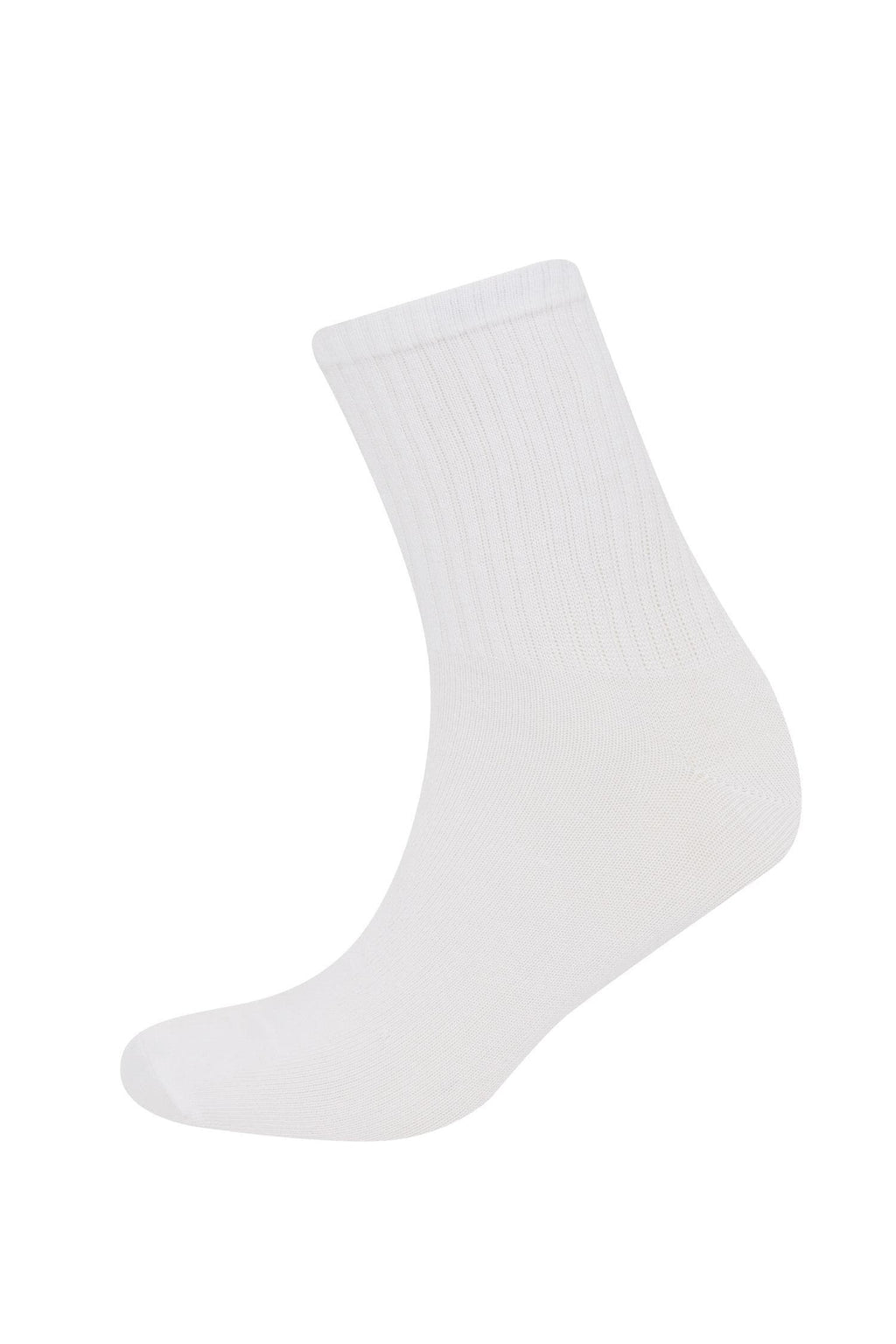 Men's 3 Pcs Cotton Sock