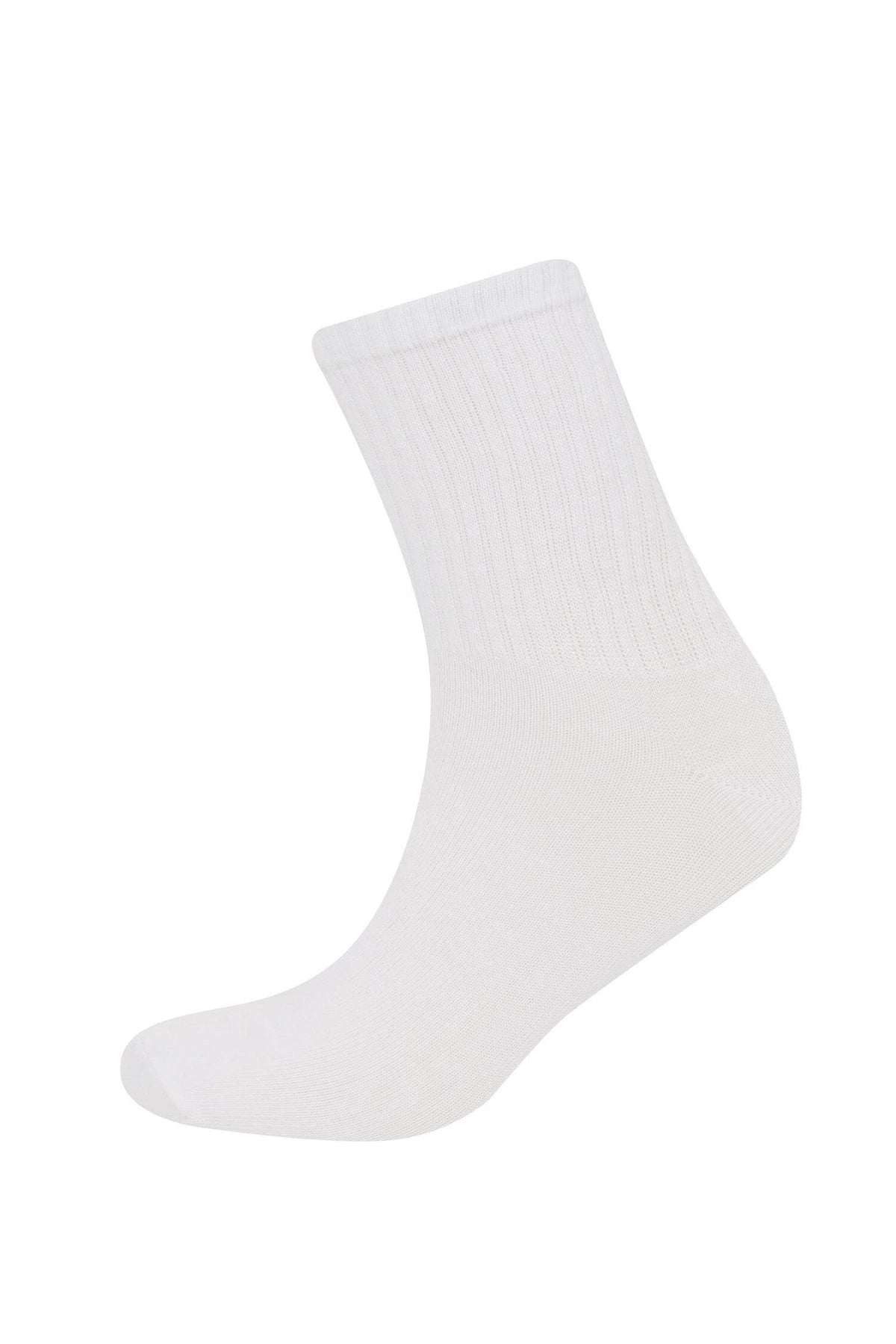 Men's 3 Pcs Cotton Sock