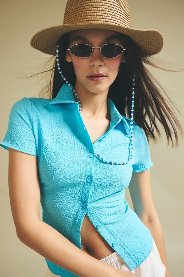 Women Straw Hat