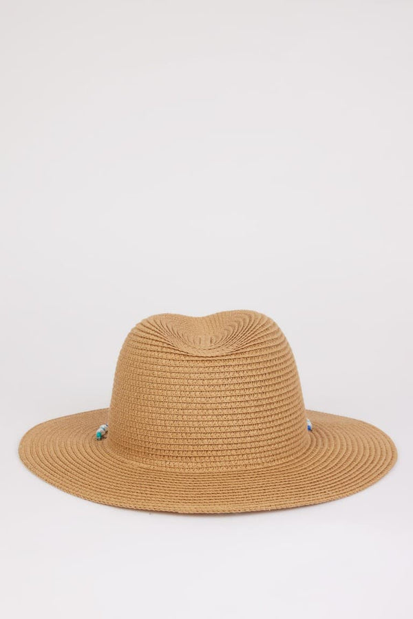Women Straw Hat