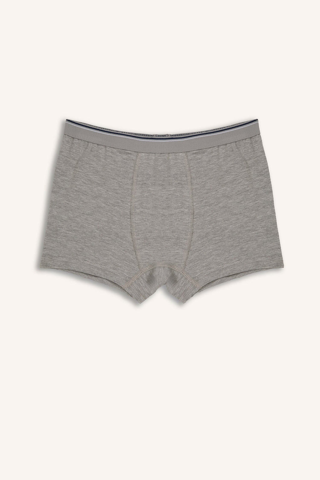 3-Piece Boxer Set Boys