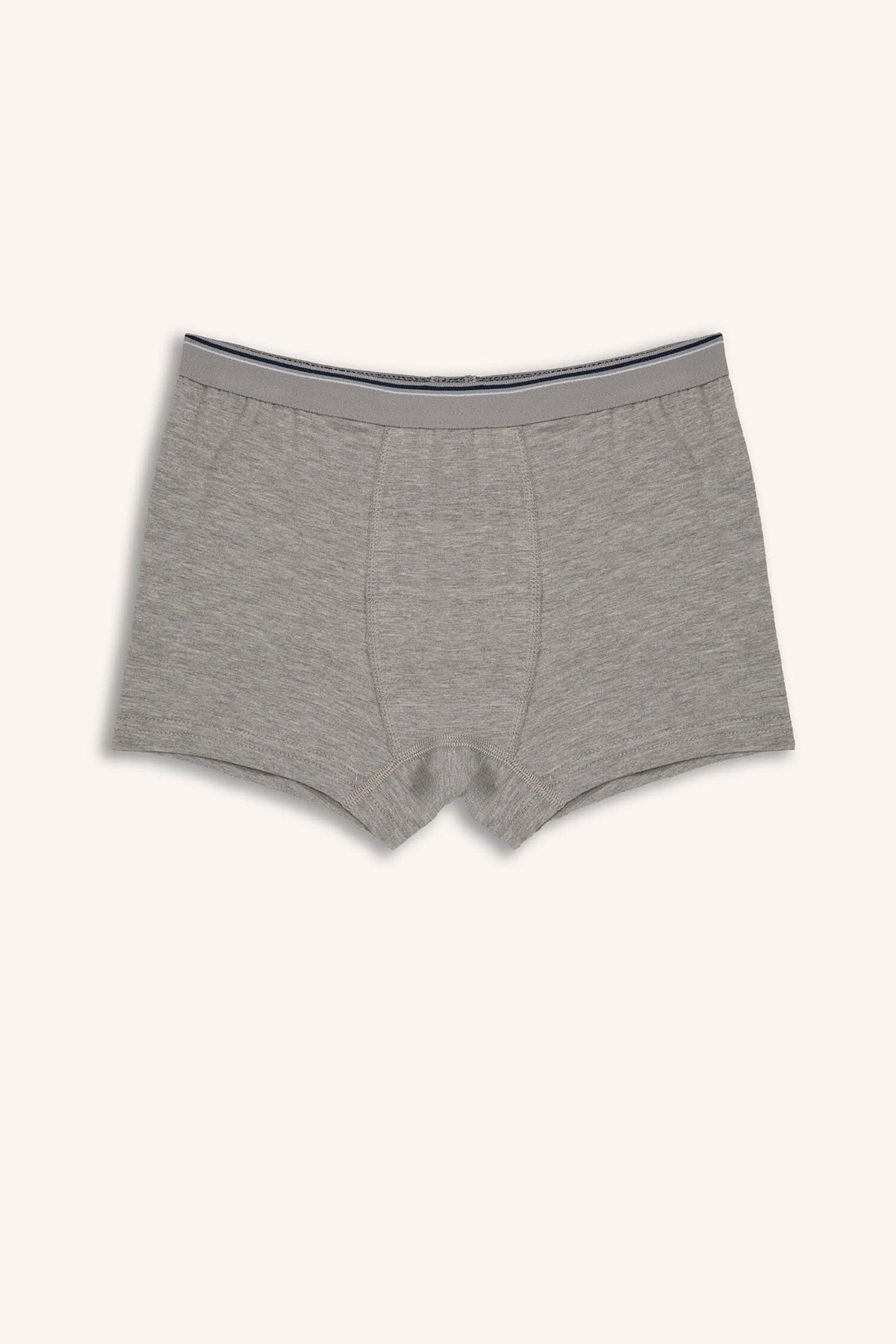 3-Piece Boxer Set Boys