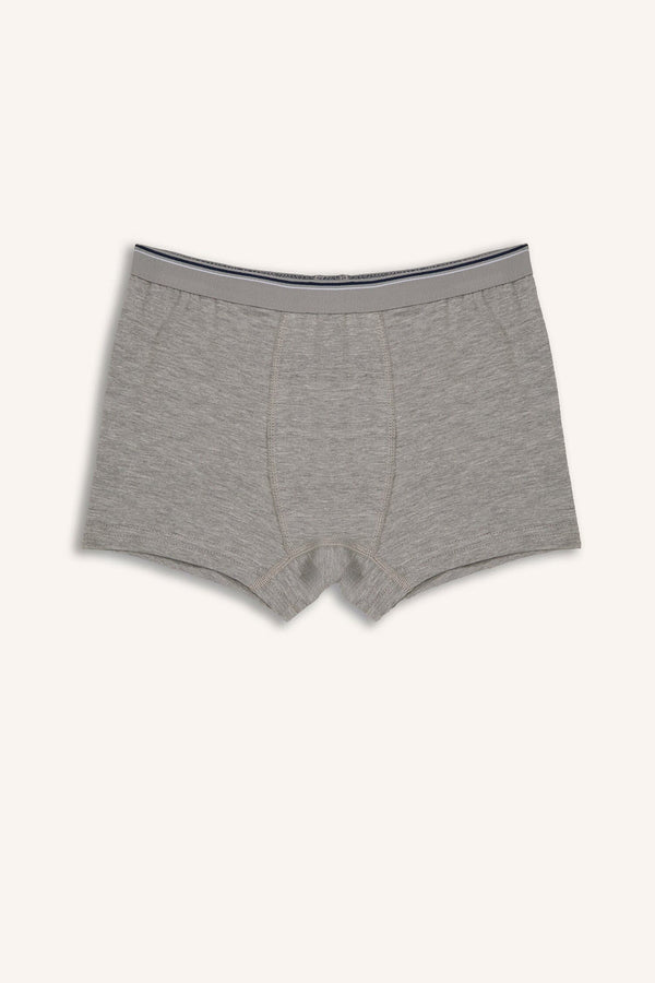 3-Piece Boxer Set Boys