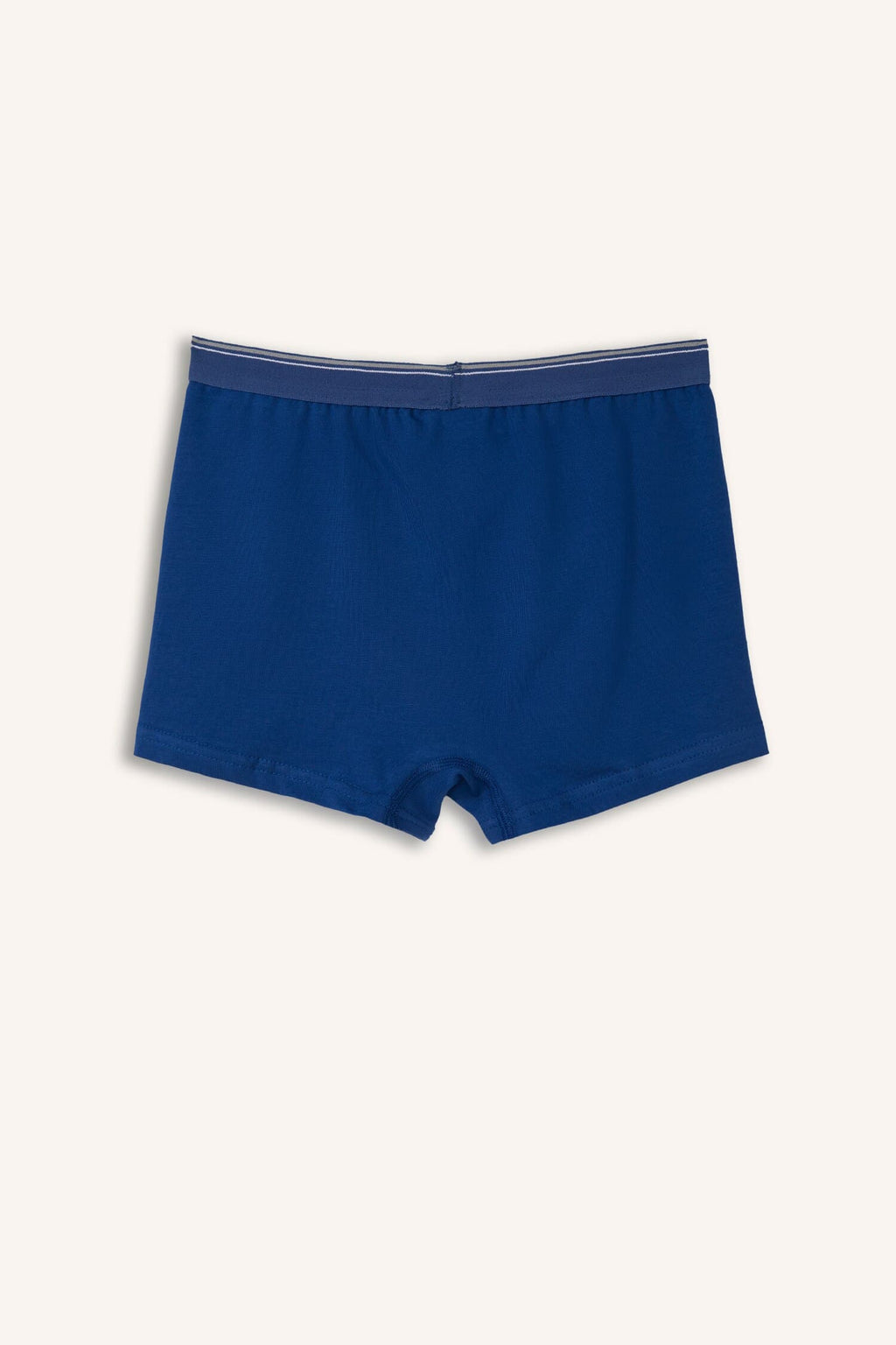 3-Piece Boxer Set Boys