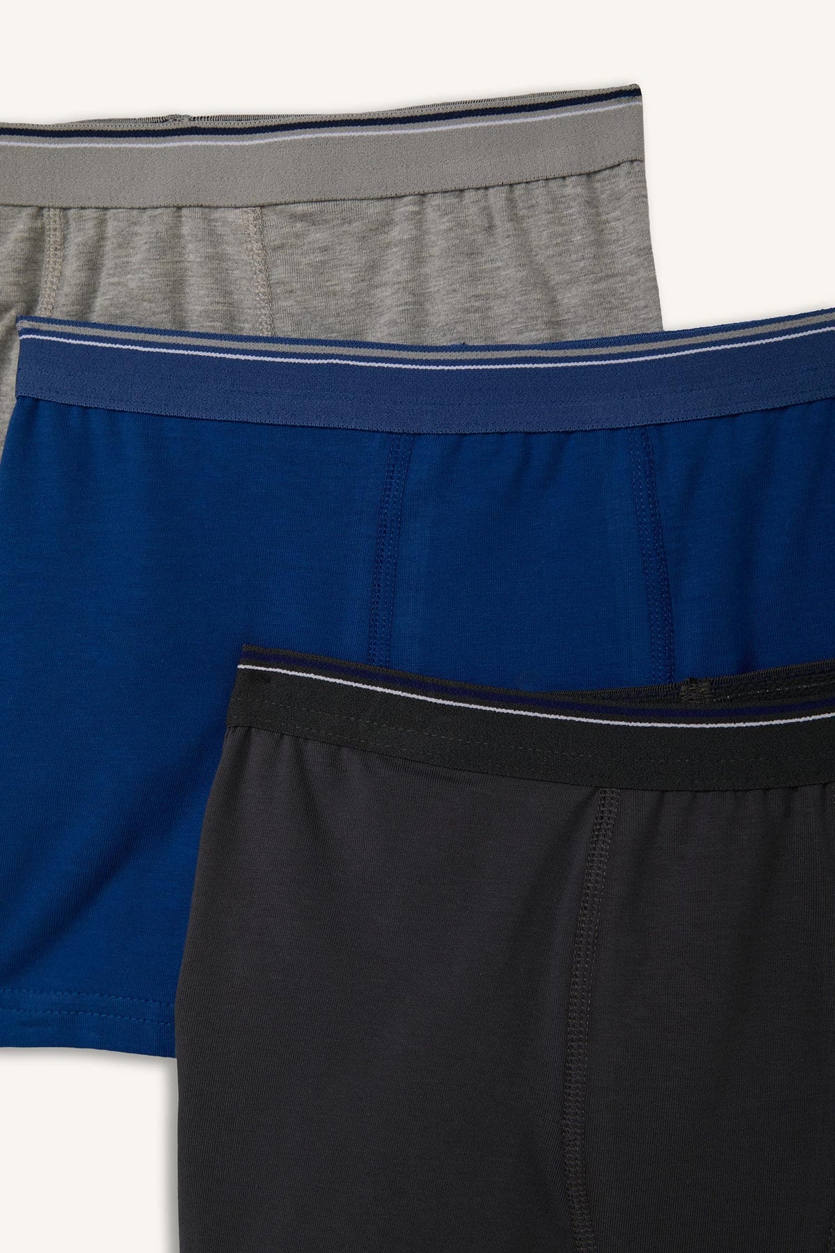 3-Piece Boxer Set Boys