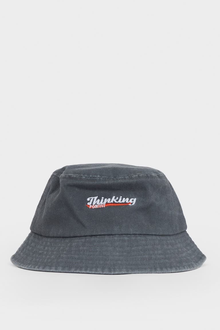 Hat Boys Main image