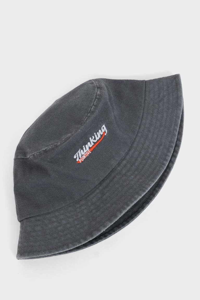 Hat Boys