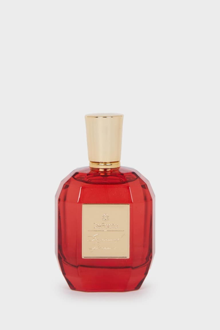 Women DeFacto Garden Of Dreams Aromatic 100 ml Perfume