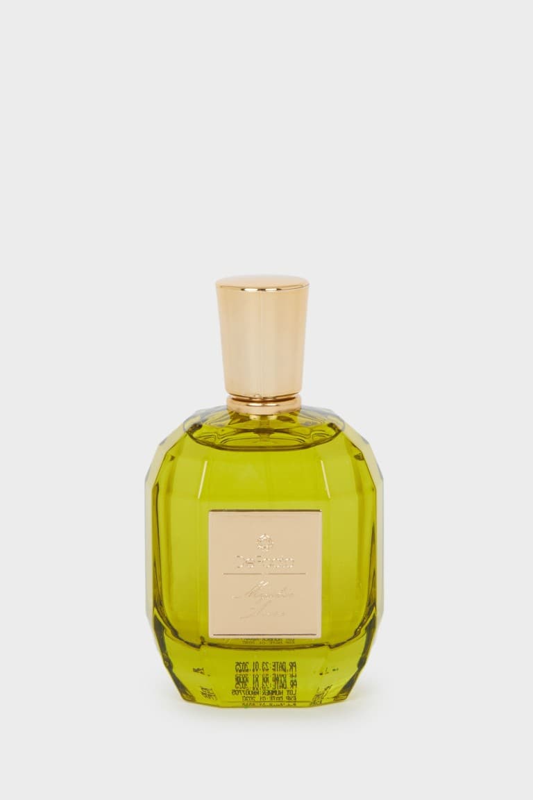 Women DeFacto Garden Of Dreams Aromatic 100 ml Perfume Main image