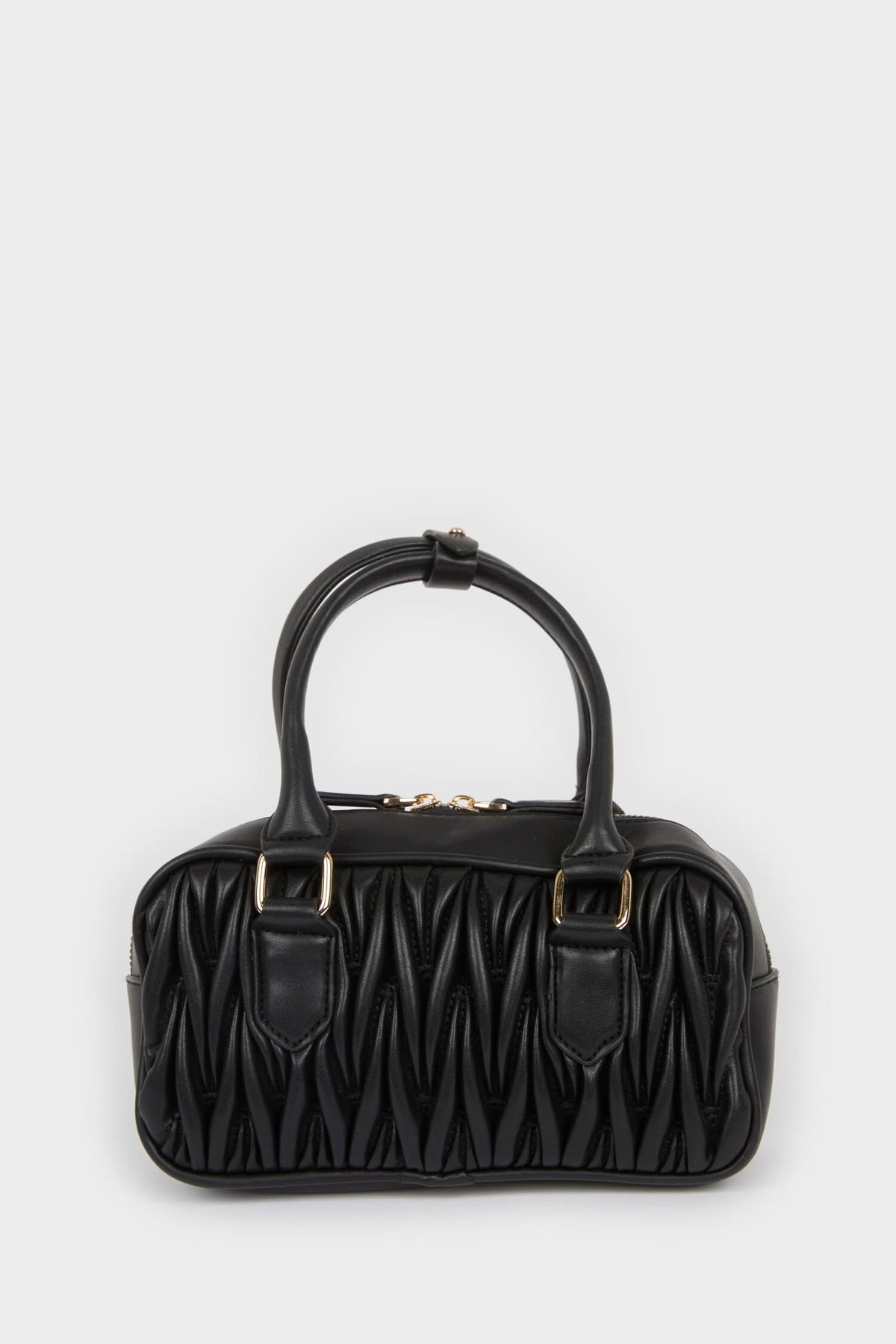 Women Handbag Main image