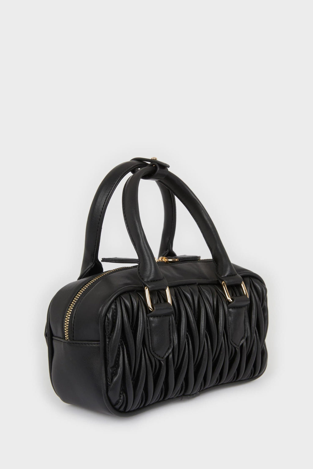 Women Handbag