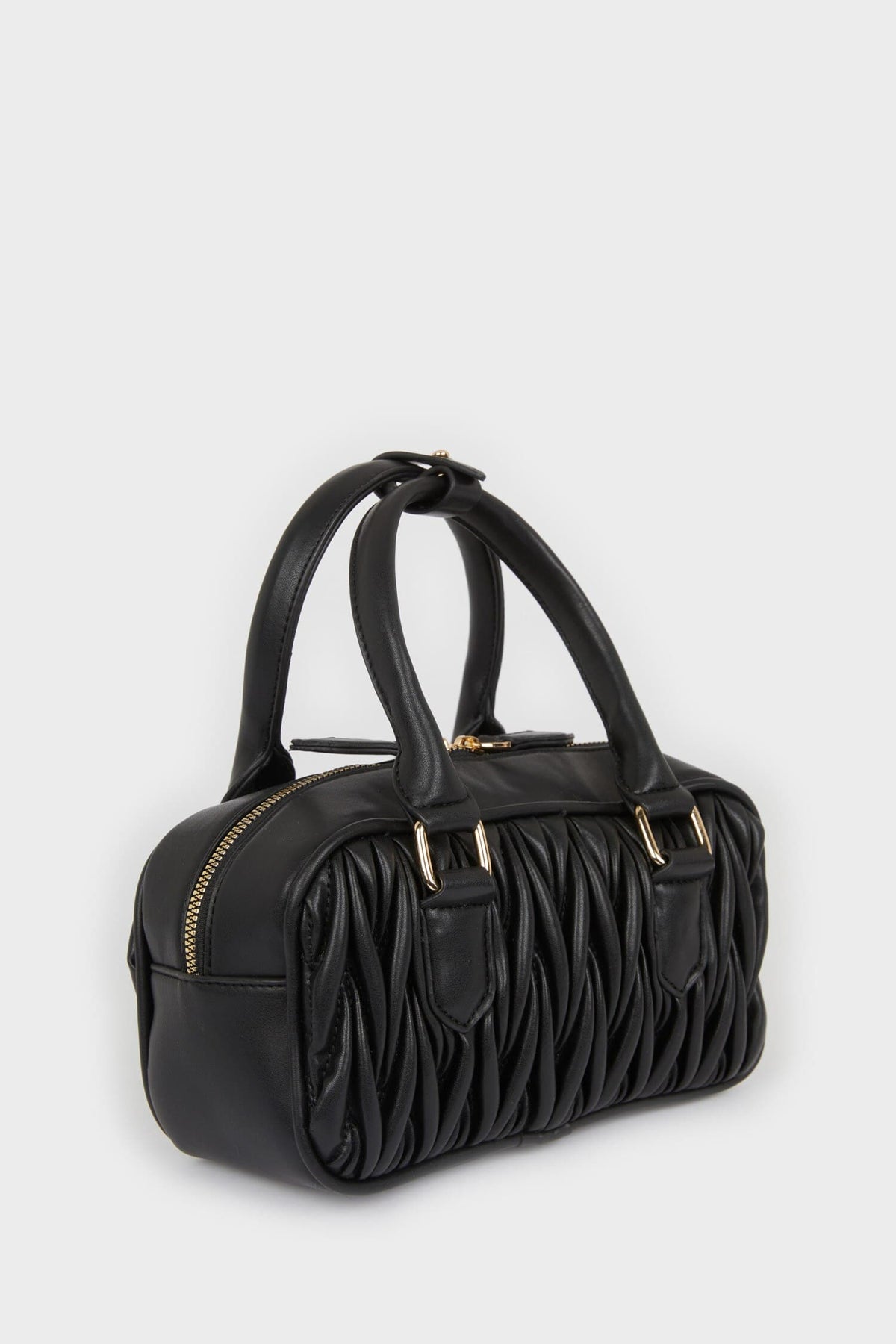 Women Handbag
