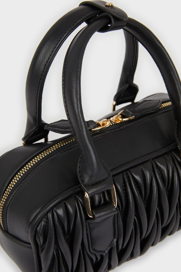 Women Handbag