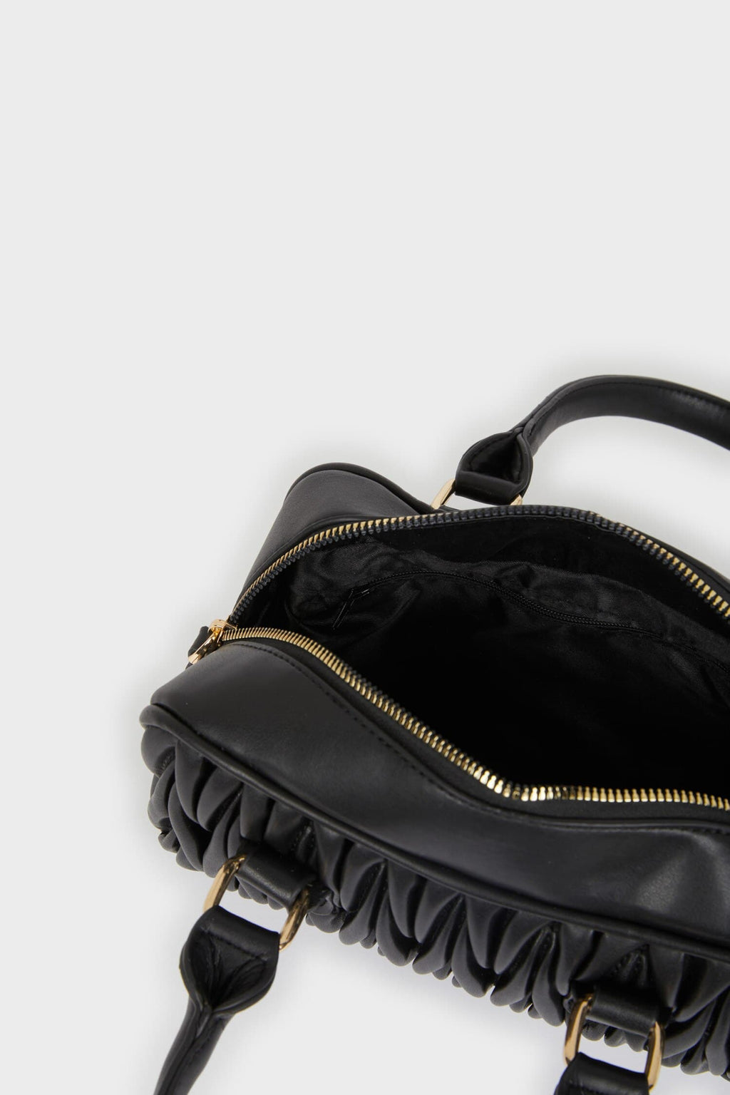 Women Handbag