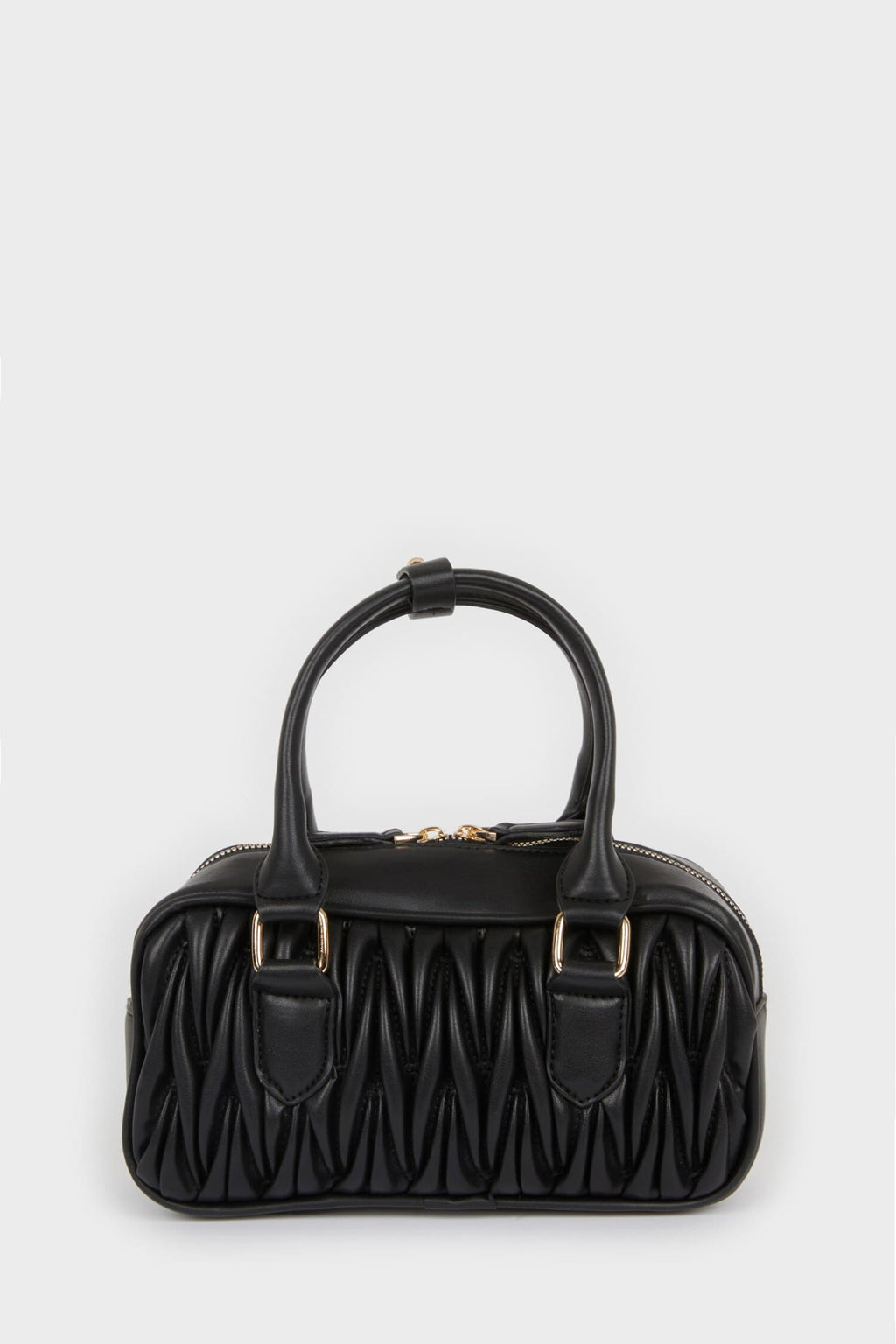 Women Handbag