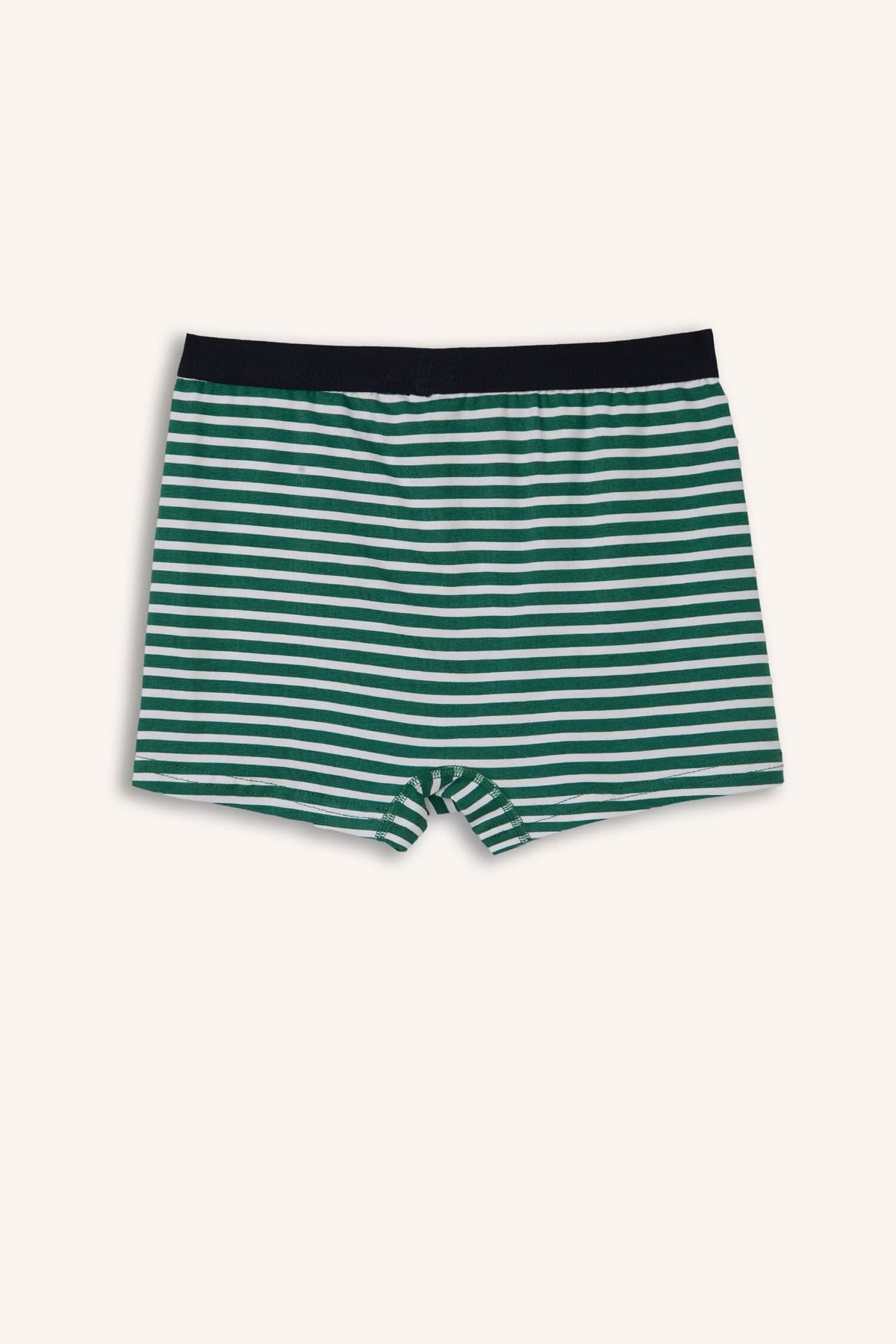 Striped 3-Piece Boxer Set Boy