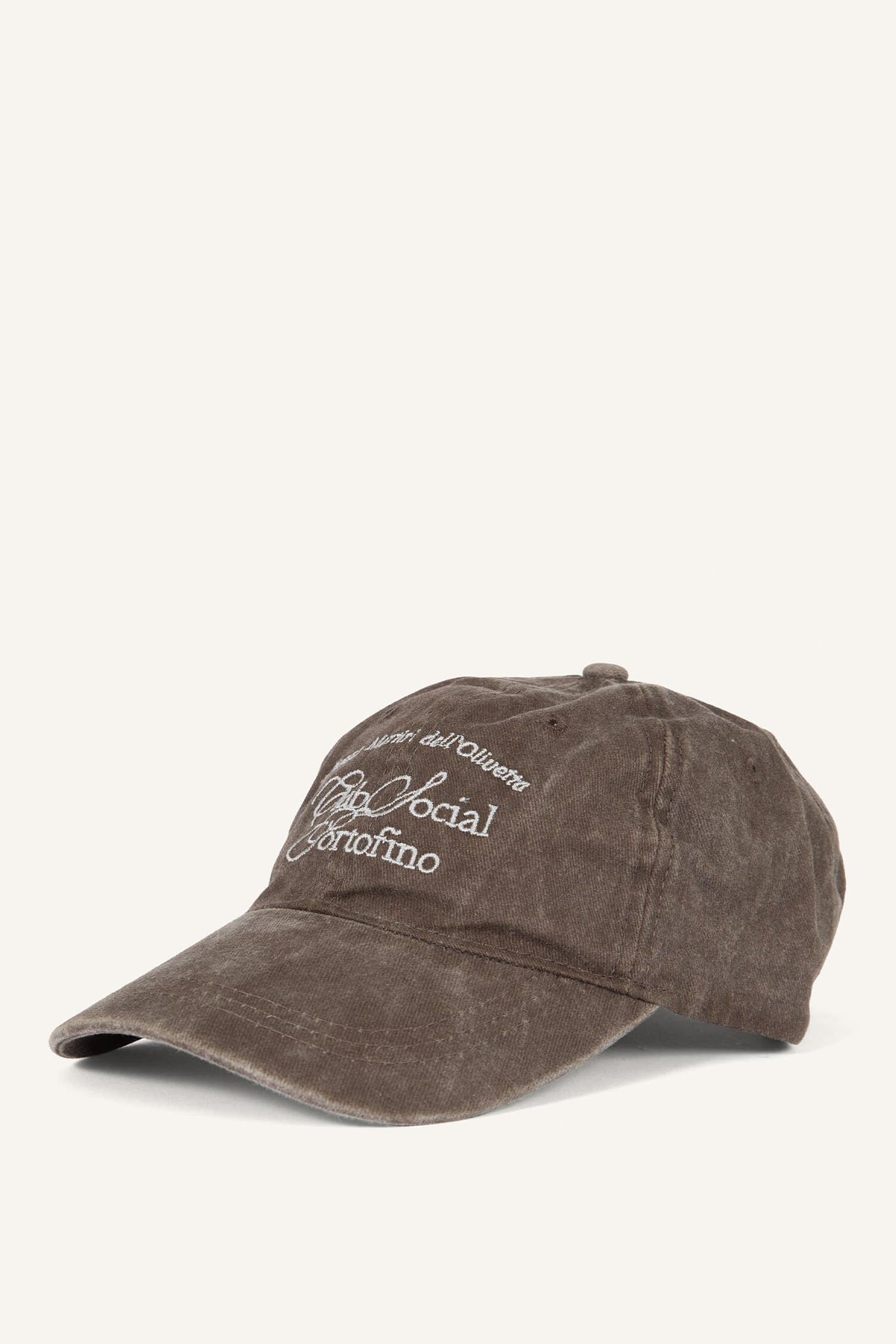 women Cotton Cap Hat Main image