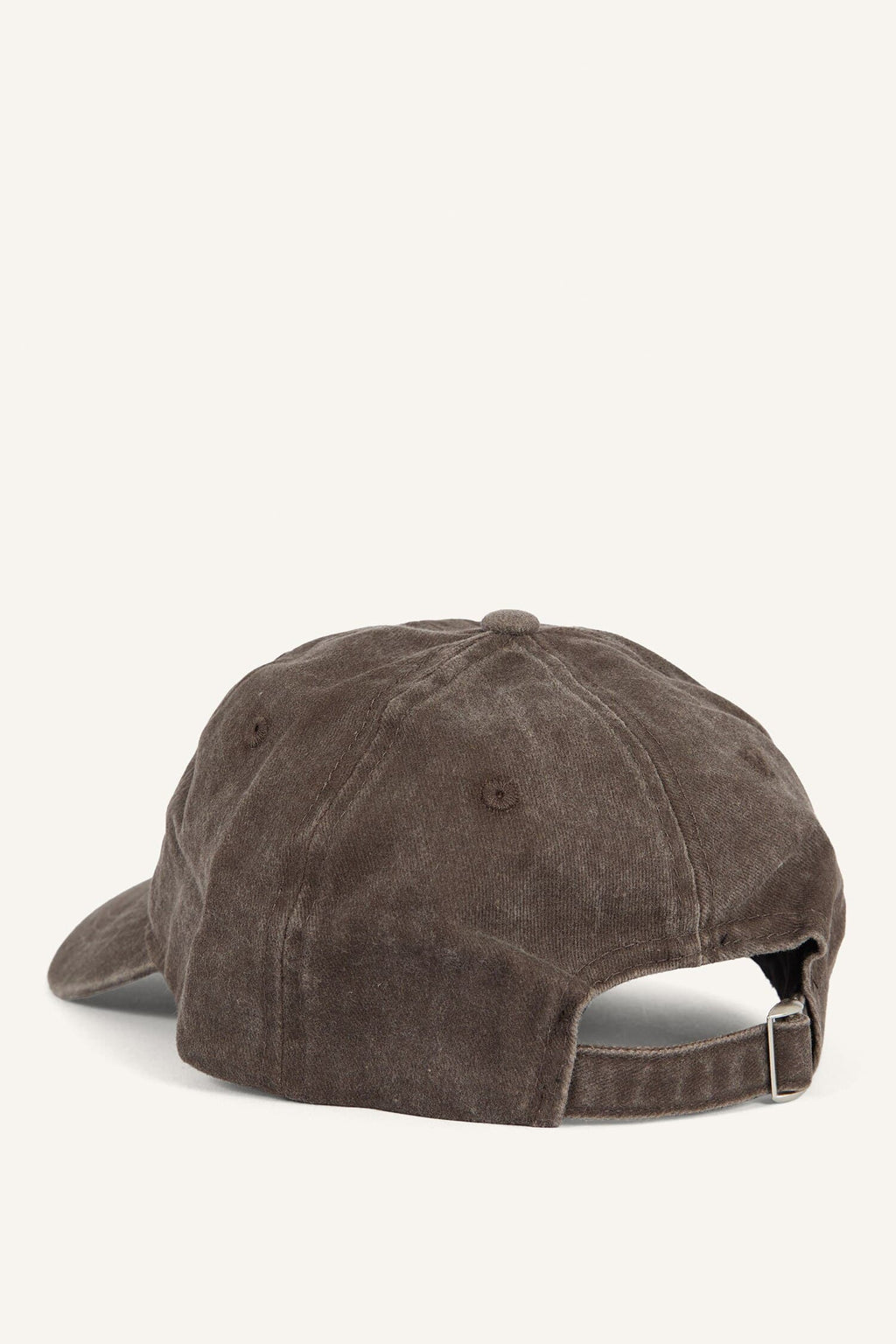 women Cotton Cap Hat