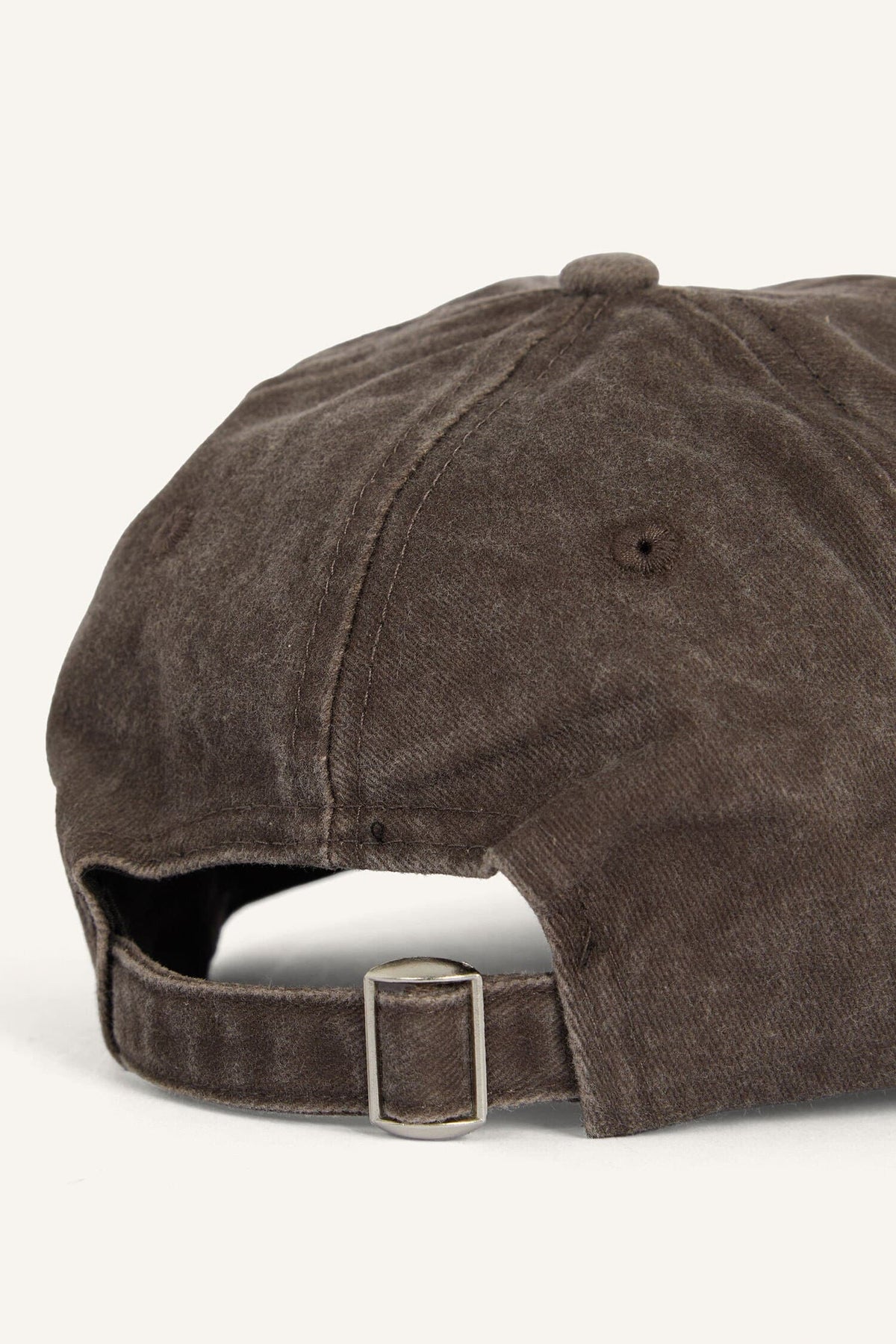 women Cotton Cap Hat