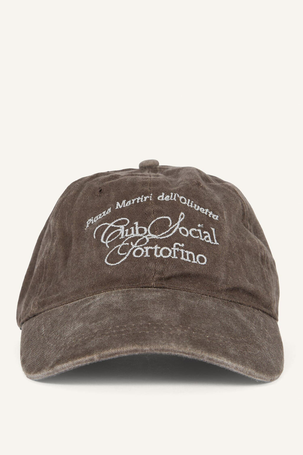 women Cotton Cap Hat