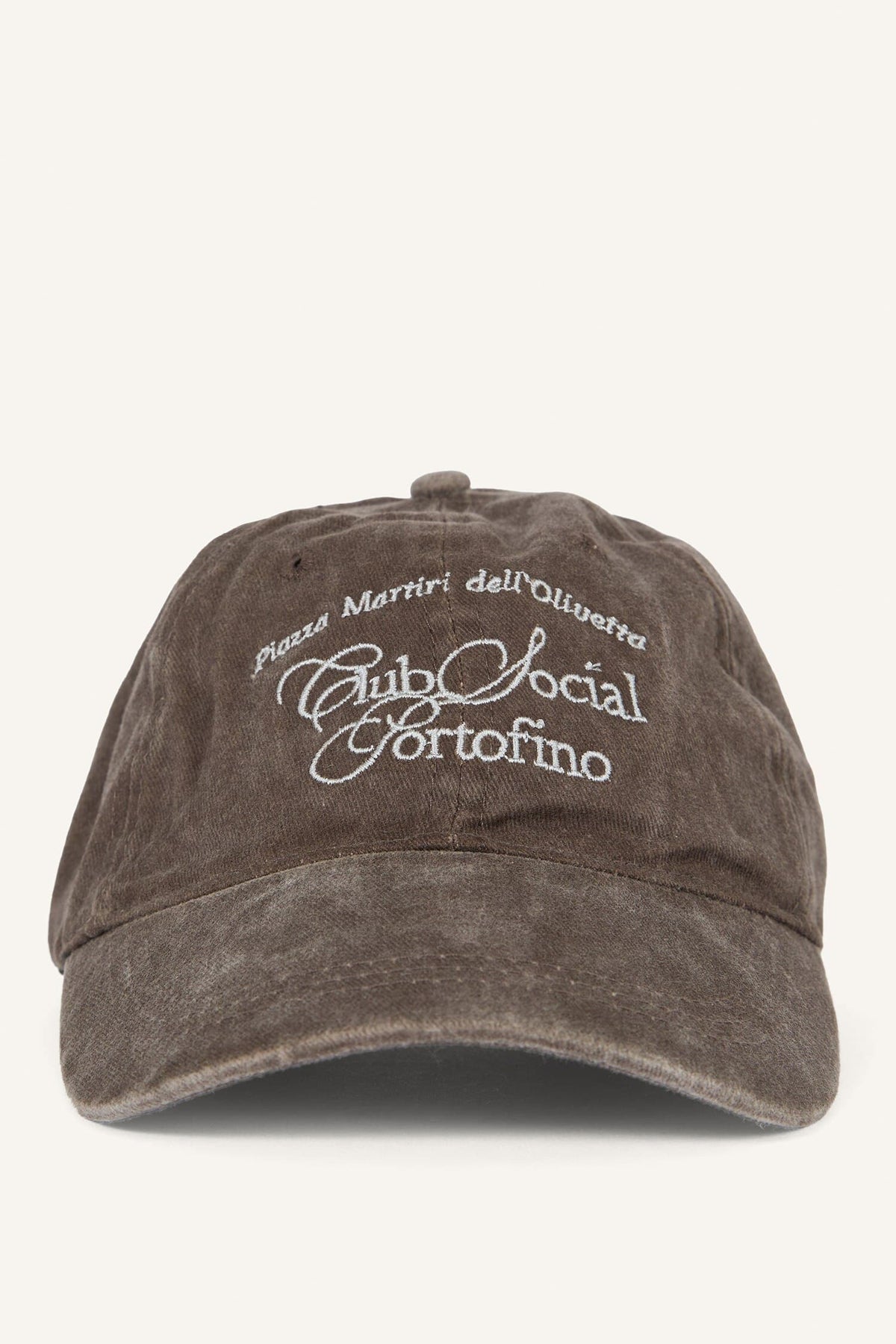women Cotton Cap Hat