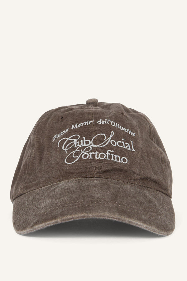 women Cotton Cap Hat