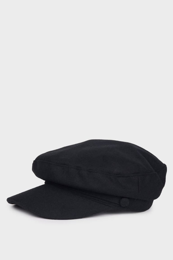 Women Cotton Hat