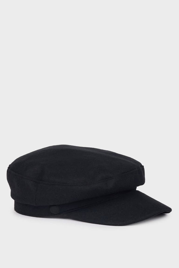 Women Cotton Hat