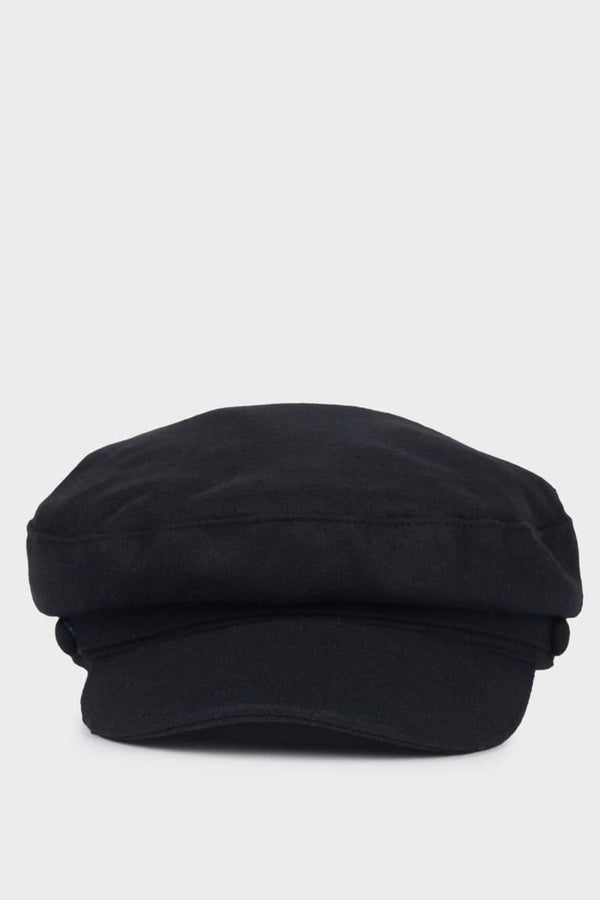 Women Cotton Hat
