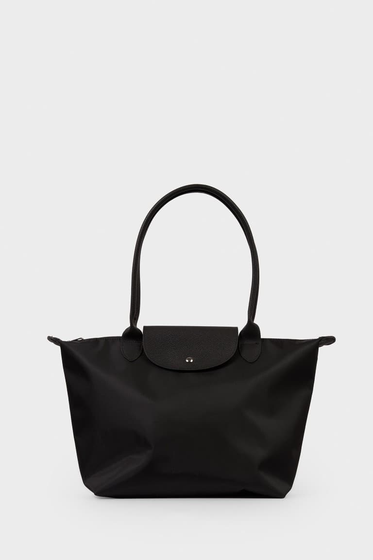 Women Shoulder Bag