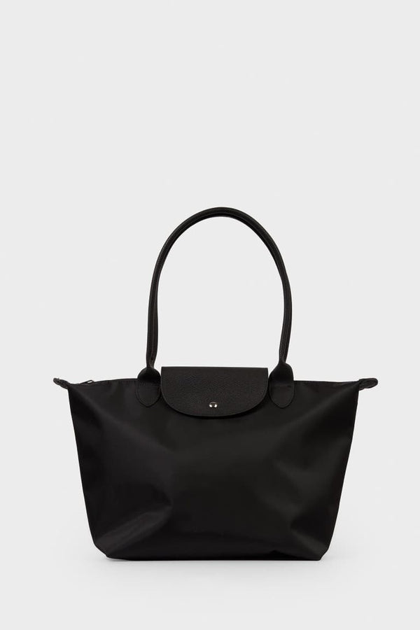 Women Shoulder Bag
