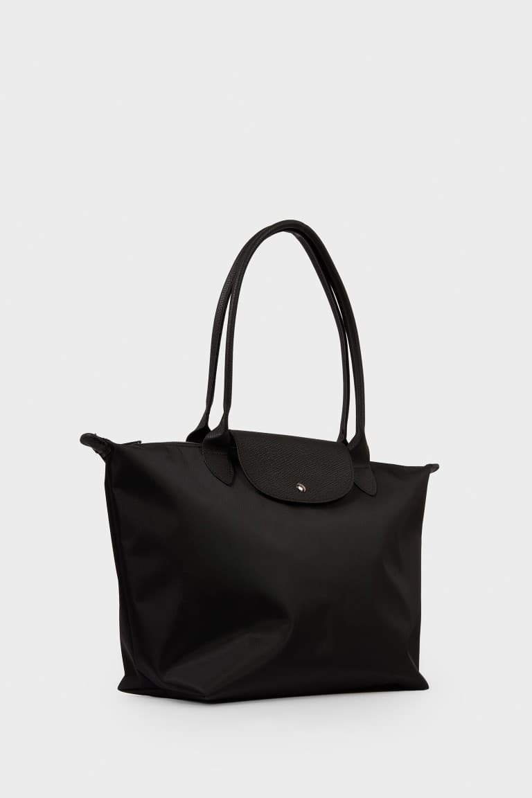 Women Shoulder Bag