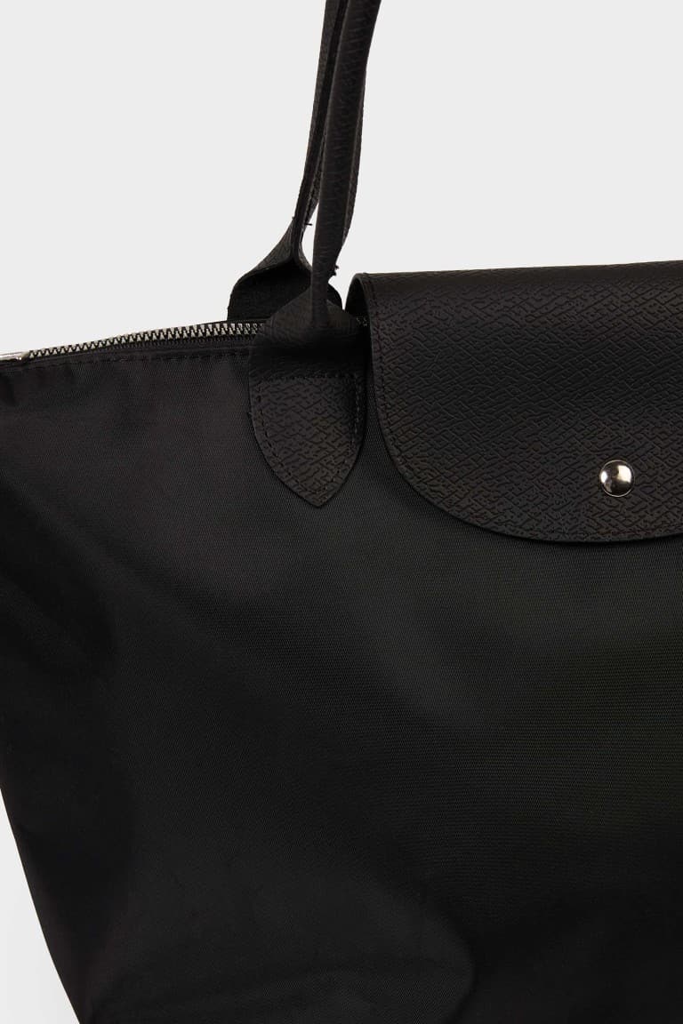 Women Shoulder Bag