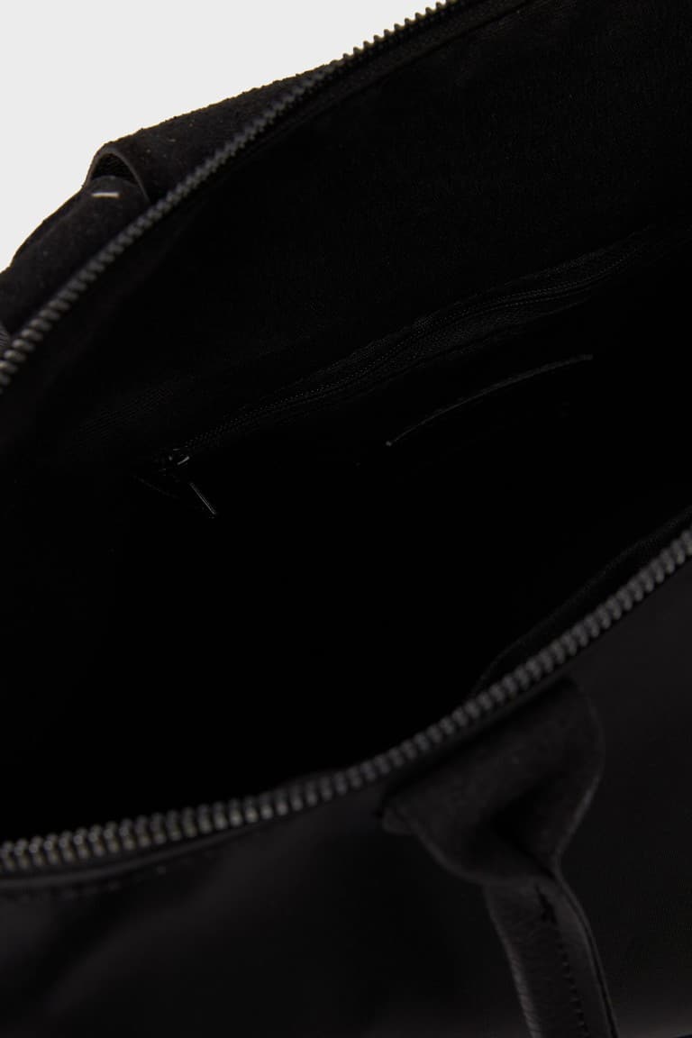 Women Shoulder Bag
