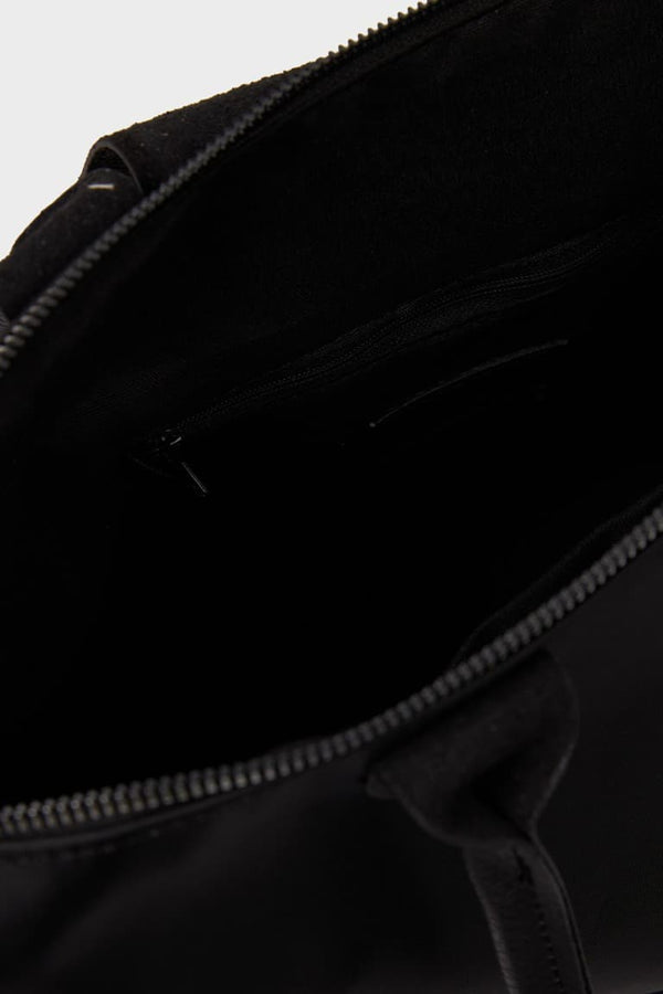 Women Shoulder Bag