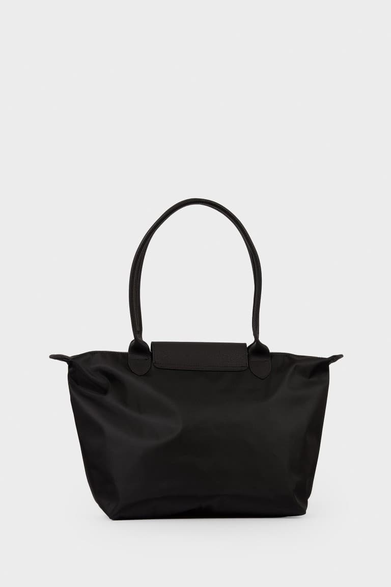 Women Shoulder Bag