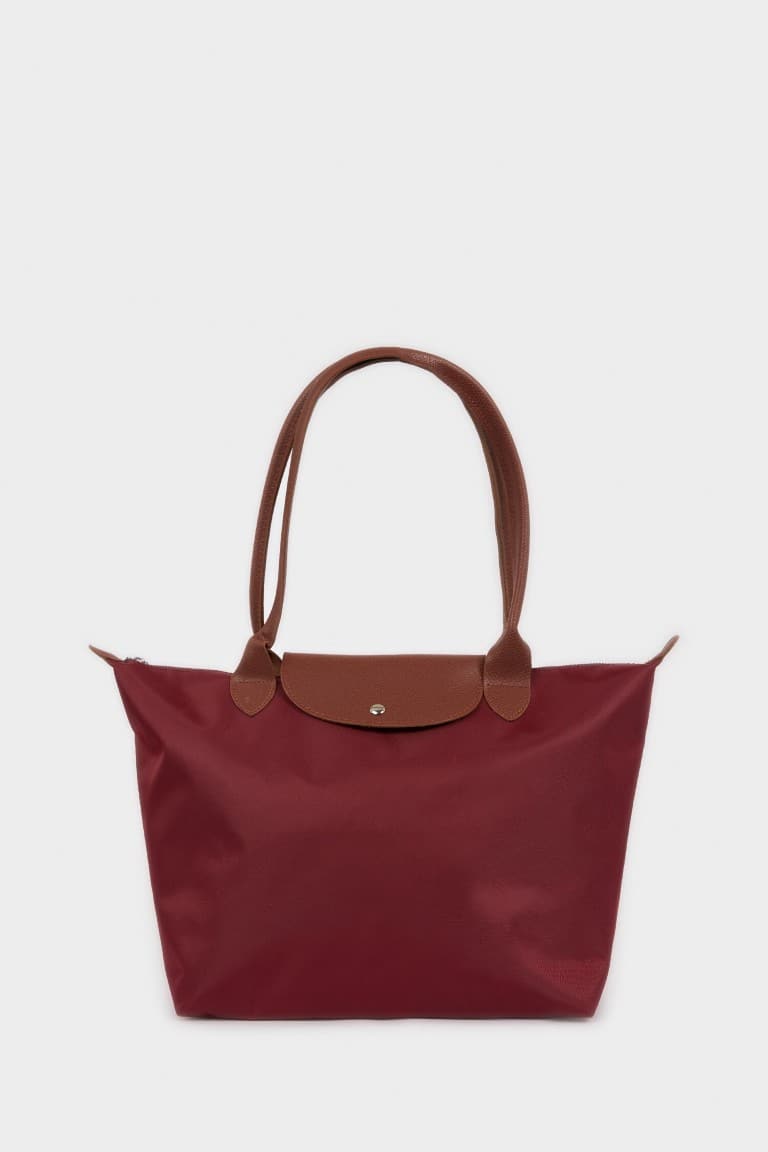 Women Shoulder Bag