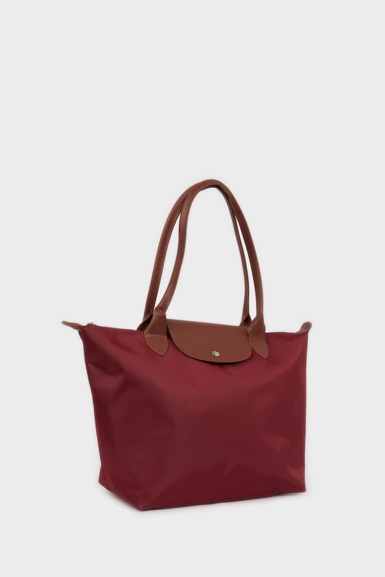 Women Shoulder Bag
