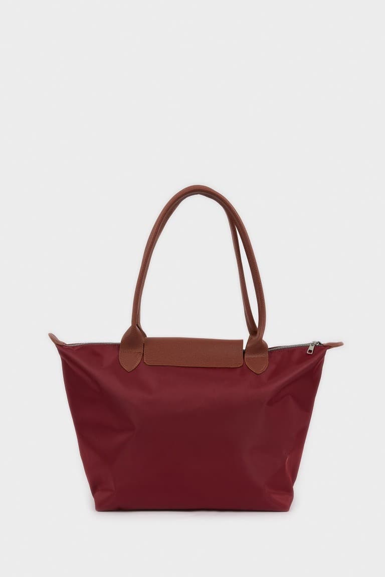 Women Shoulder Bag