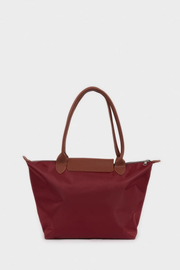 Women Shoulder Bag