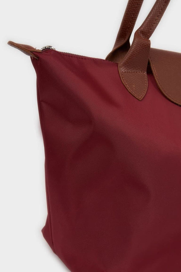 Women Shoulder Bag