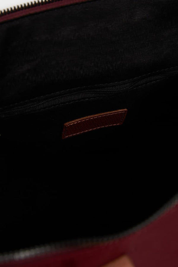Women Shoulder Bag