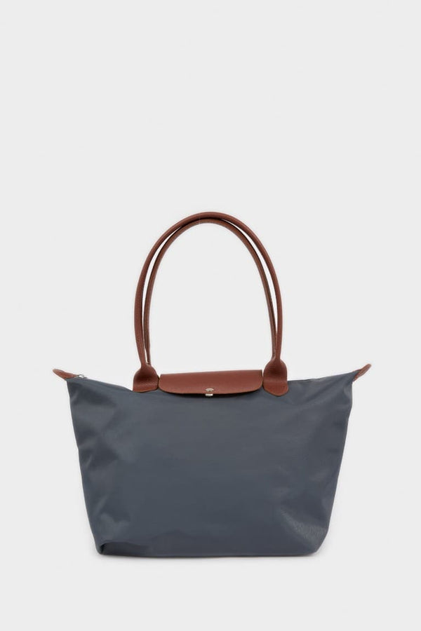 Women Shoulder Bag