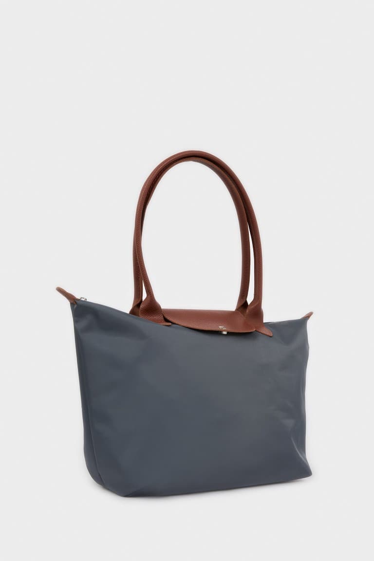 Women Shoulder Bag
