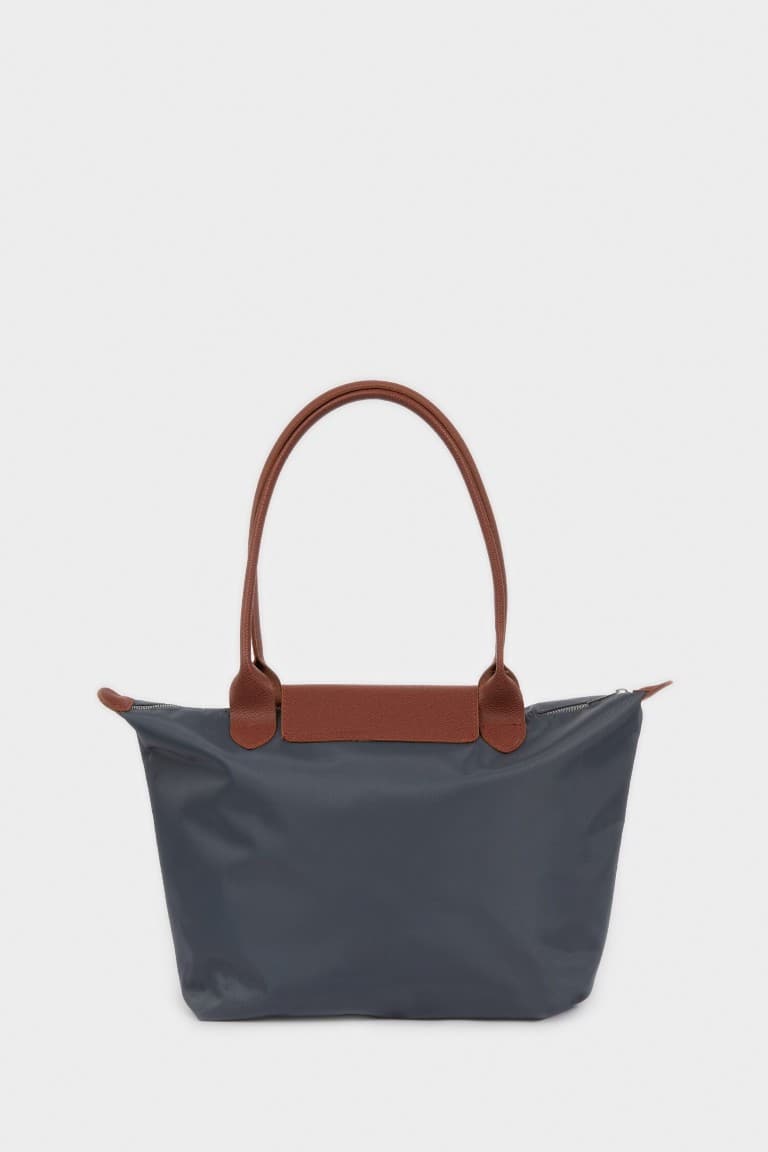 Women Shoulder Bag
