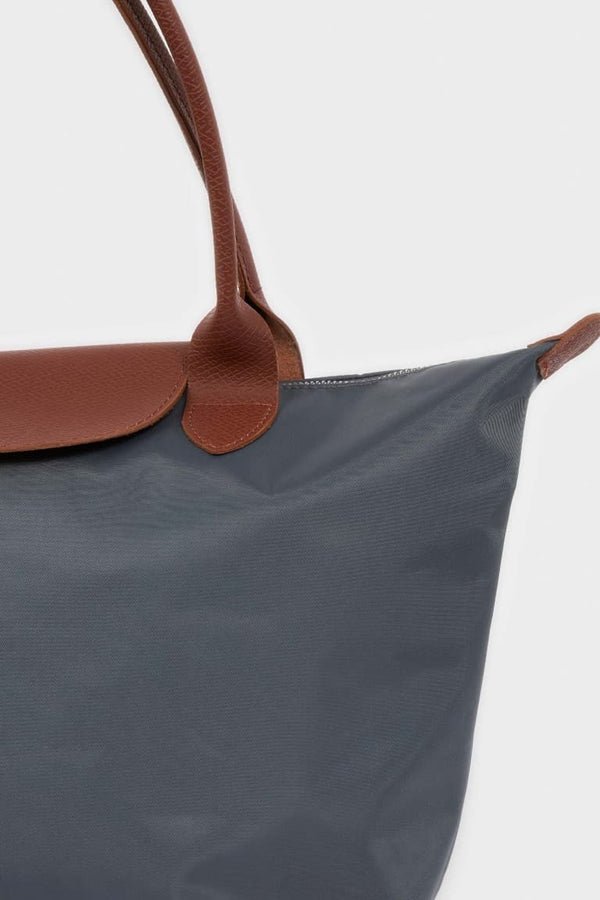 Women Shoulder Bag