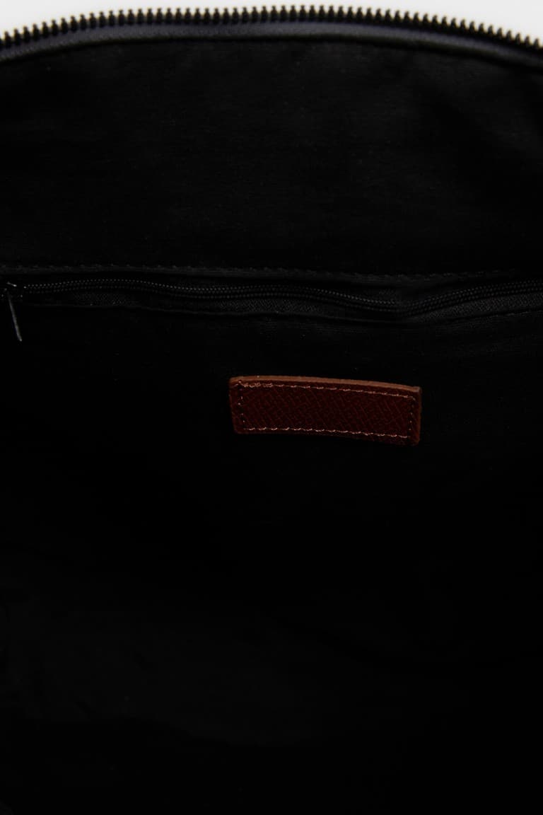 Women Shoulder Bag
