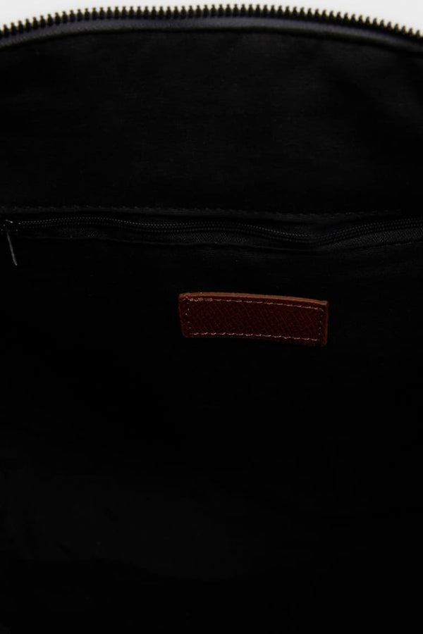 Women Shoulder Bag