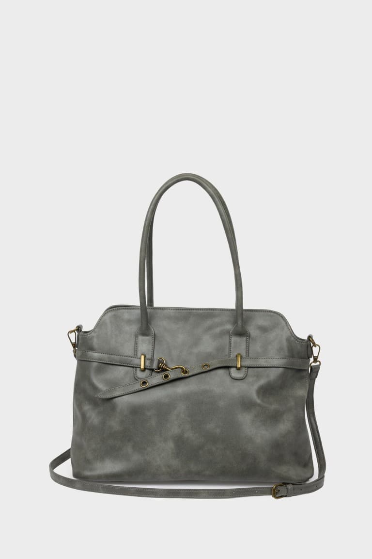Women Shoulder Bag Secondary image